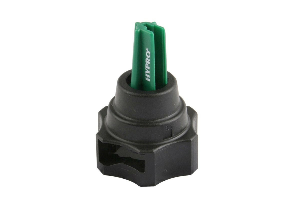 Hypro XT Nozzles
